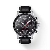 Tissot Supersport Chrono Herrenuhr - T125.617.16.051.00